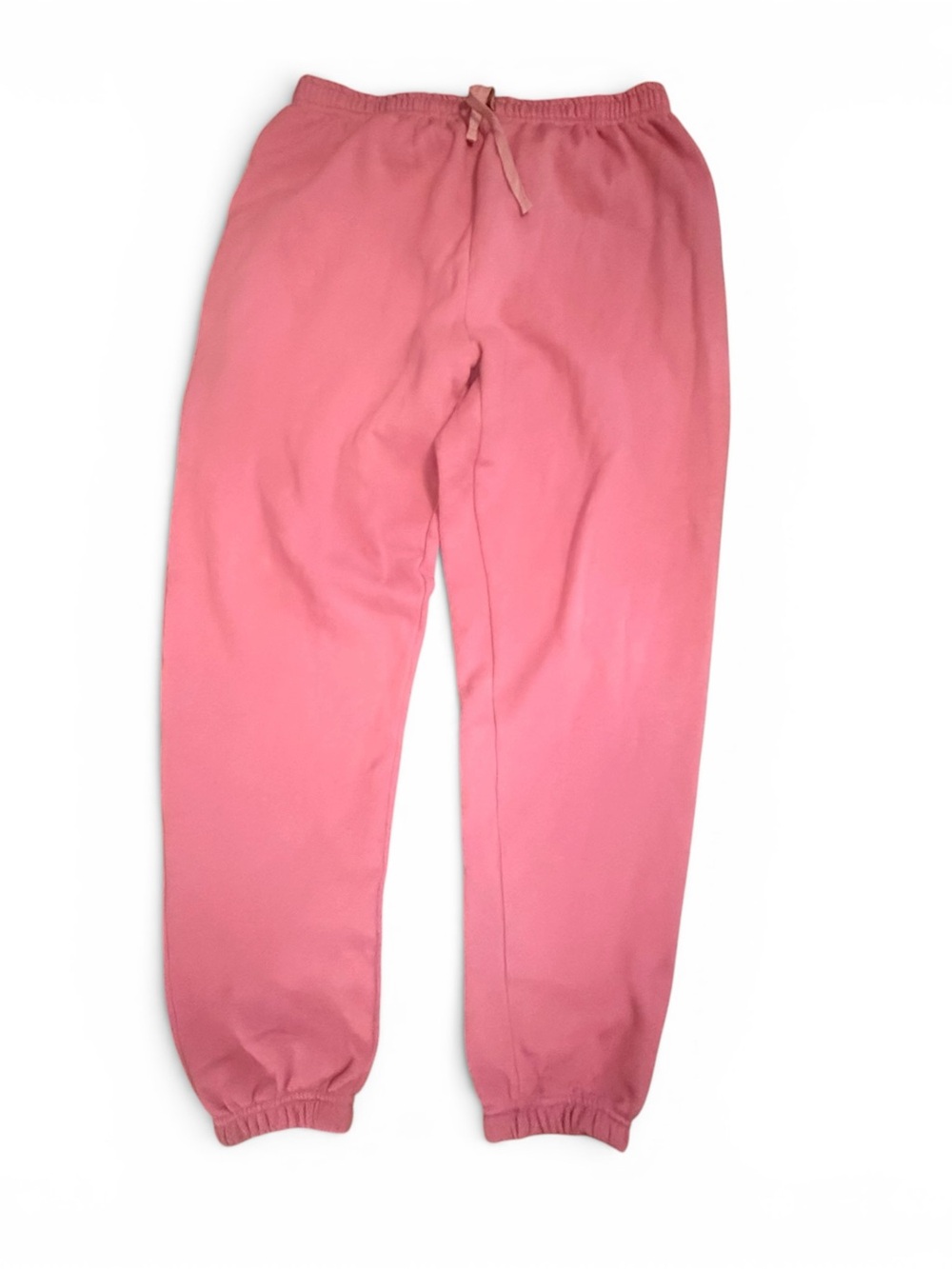 American Apparel Sweatpants Joggers Size 2X
